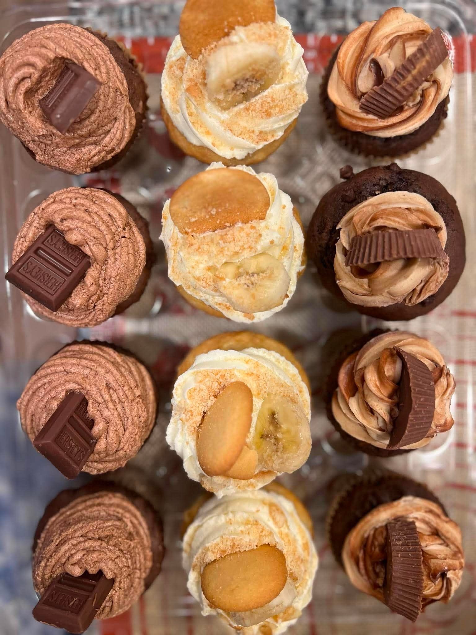 Variety